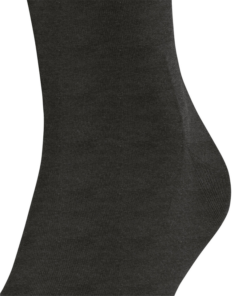 ClimaWool Men Knee-high socks 4