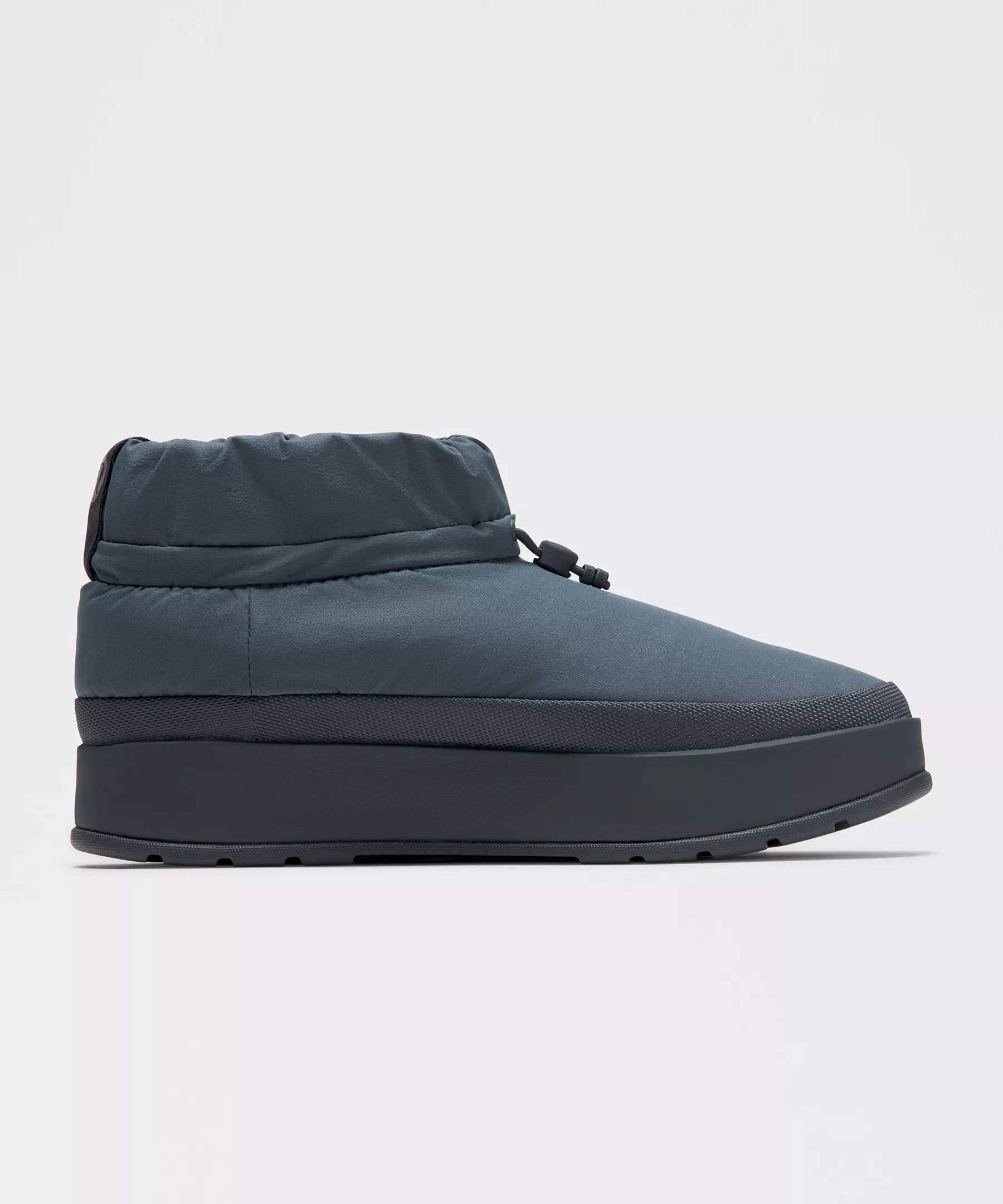 Women's Wunder Puff Mini Boot - 1