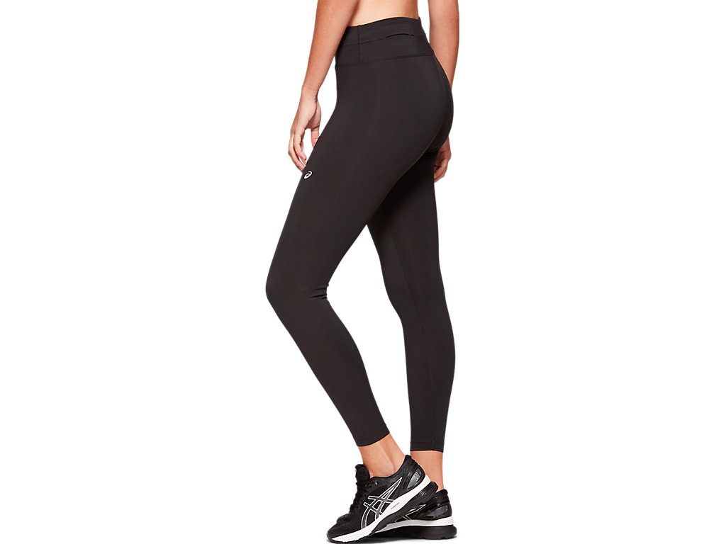WOMEN'S FIETRO TIGHT - 3