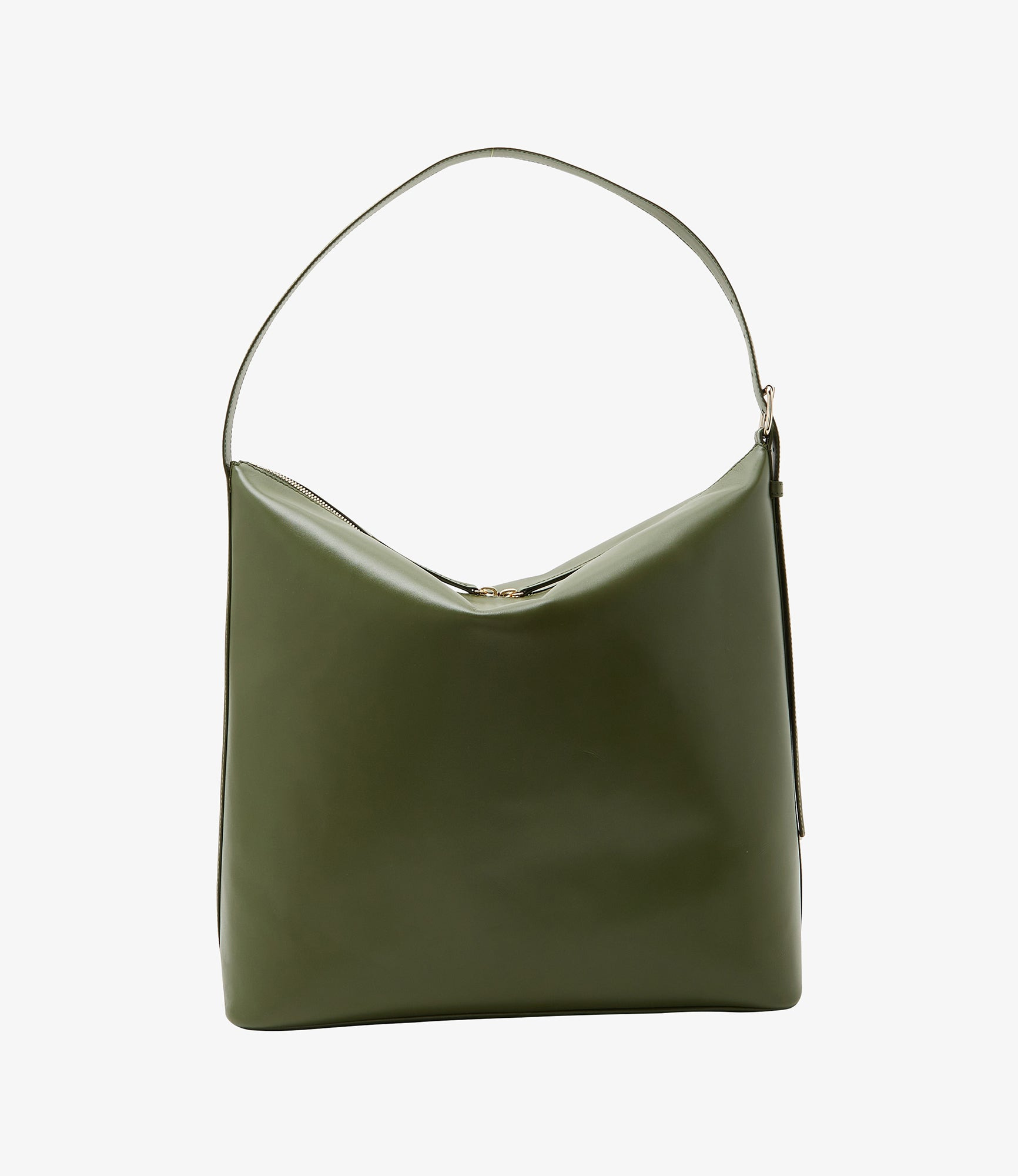 VERA BAG - 4