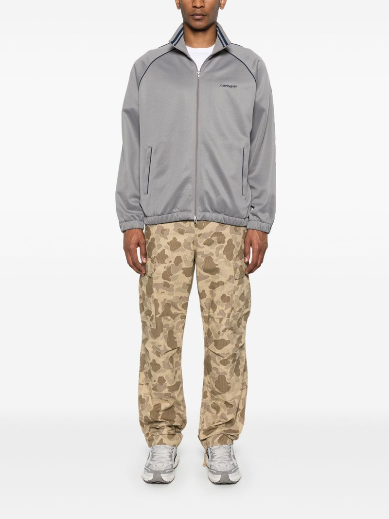 Carhartt Benford sweatshirt outlook