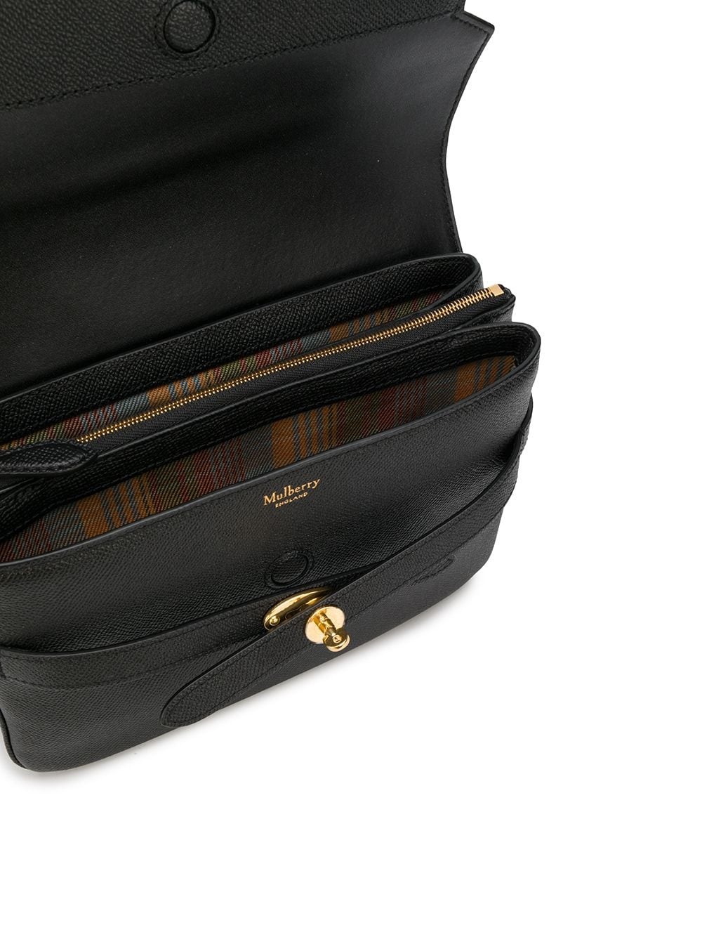 Bayswater shoulder bag - 5