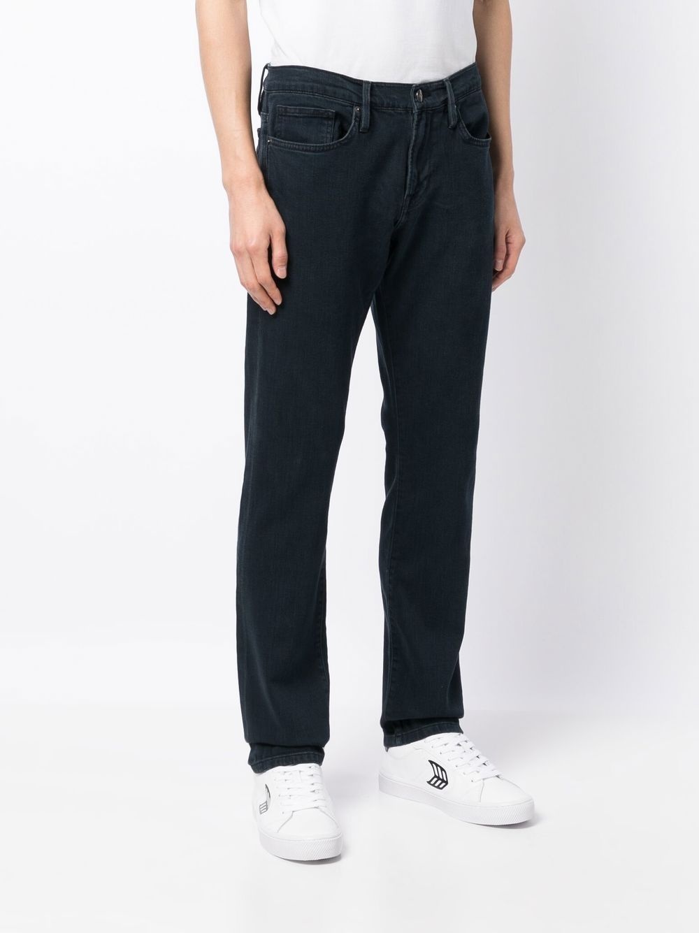 slim fit jeans - 3