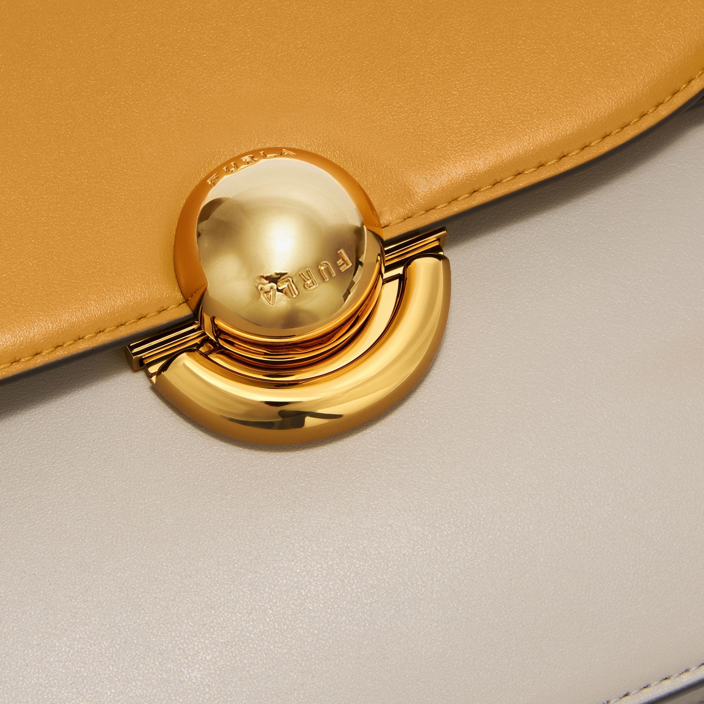 Furla Sfera - 4
