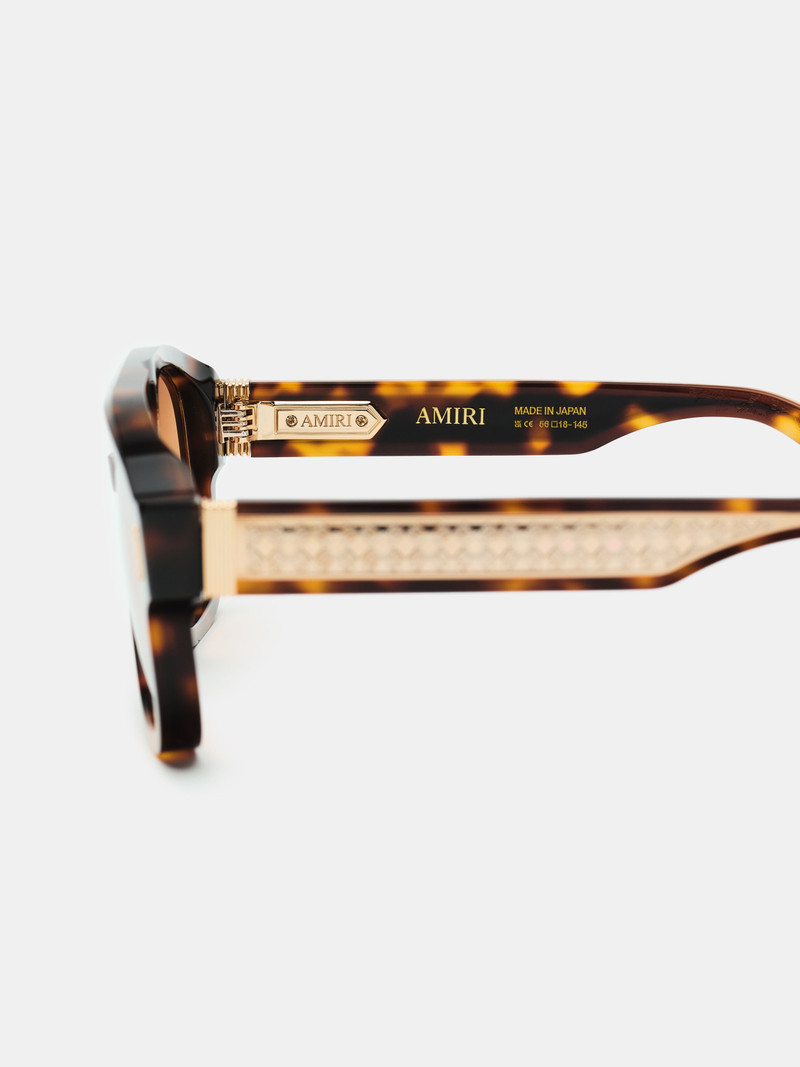 WILSHIRE SUNGLASSES 6