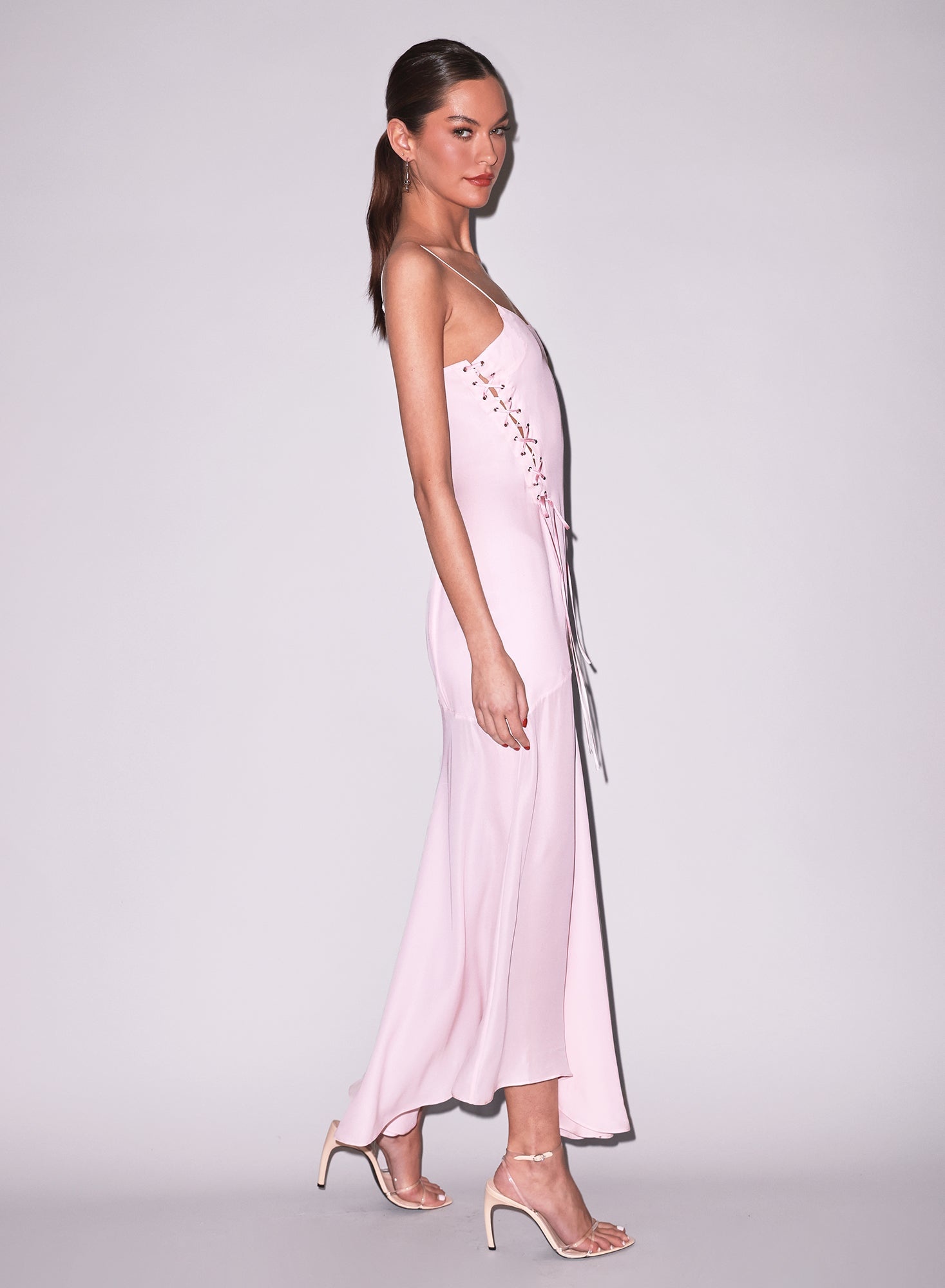 Gia Gown - 6