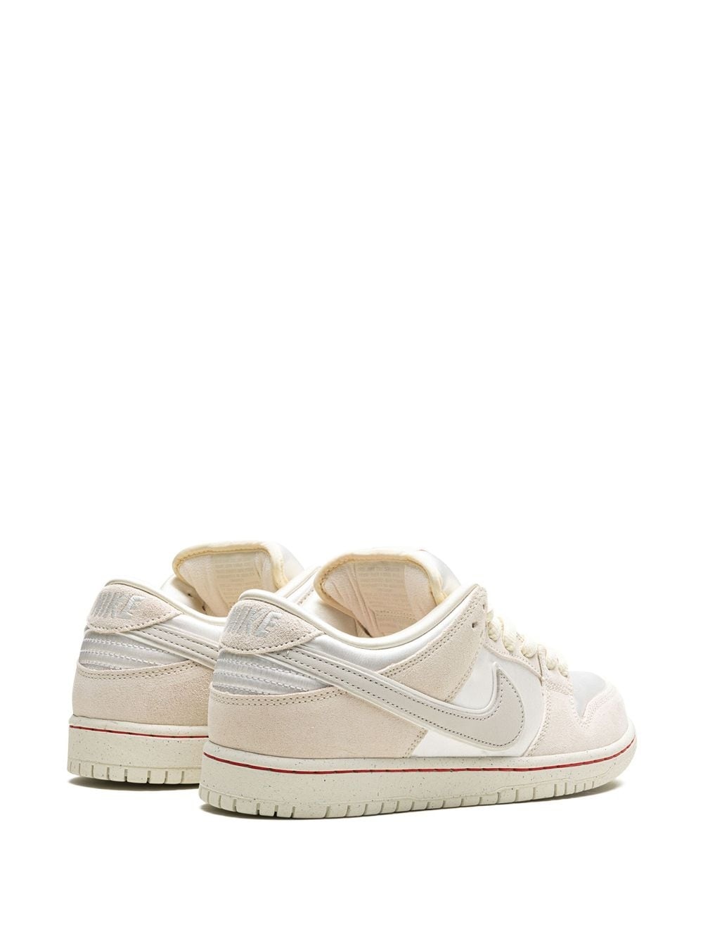 SB Dunk Low "Valentine's Day - Low Love Found" sneakers - 3