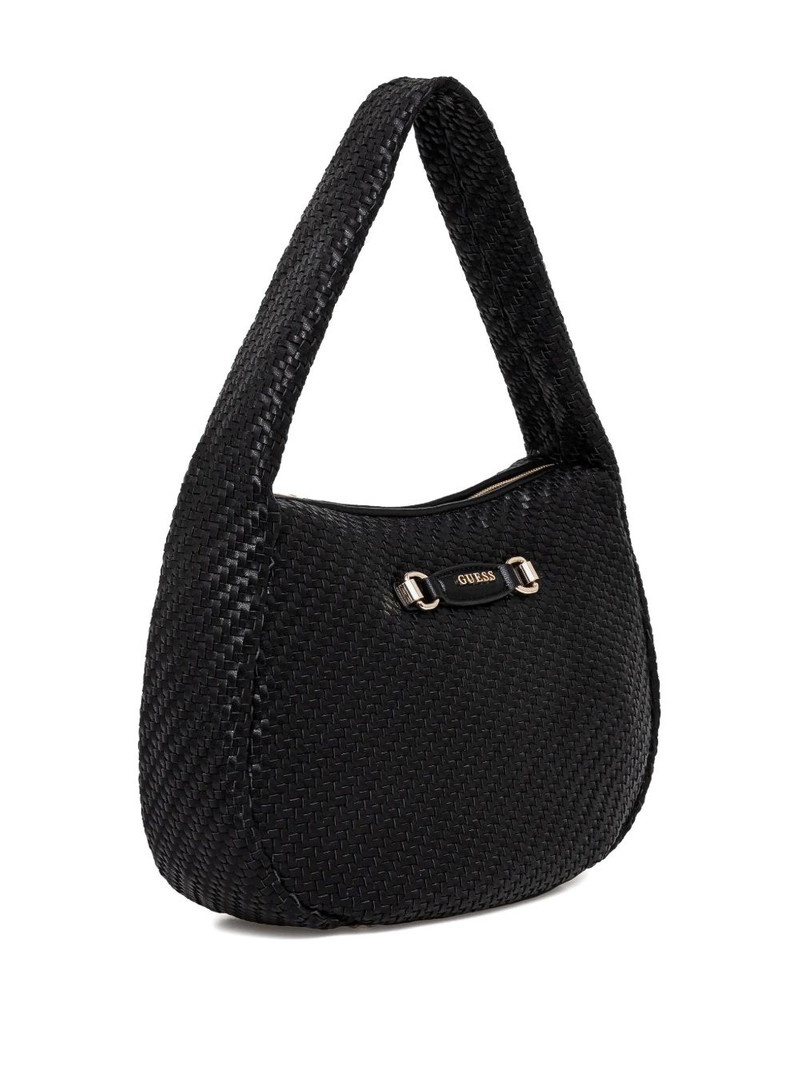 GUESS USA Francy tote bag outlook