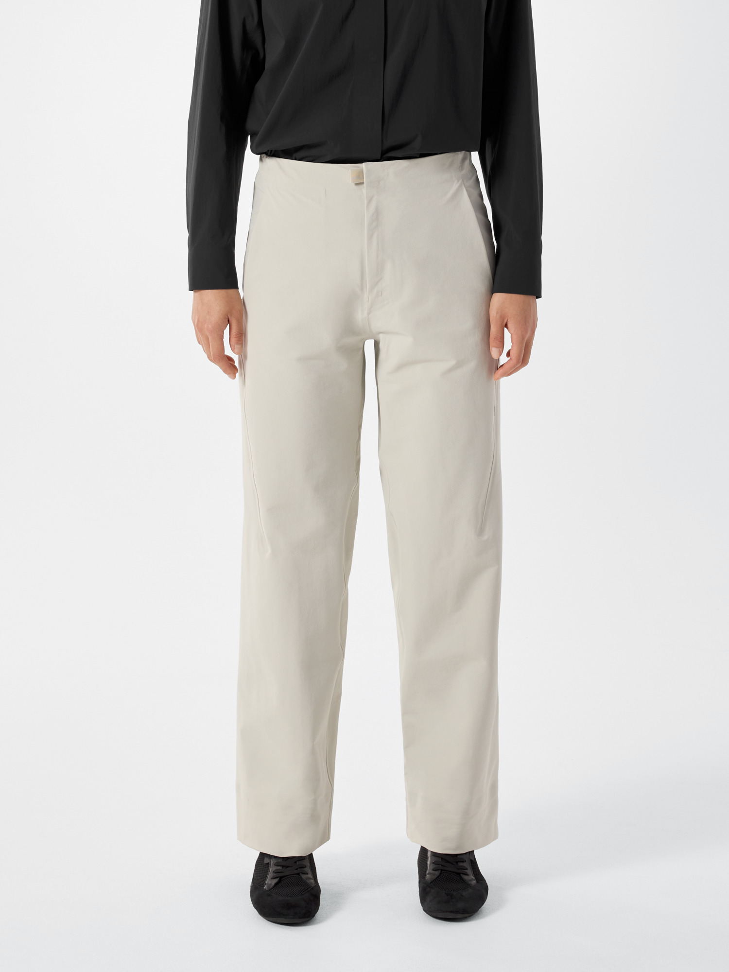 Khara Pant - 2