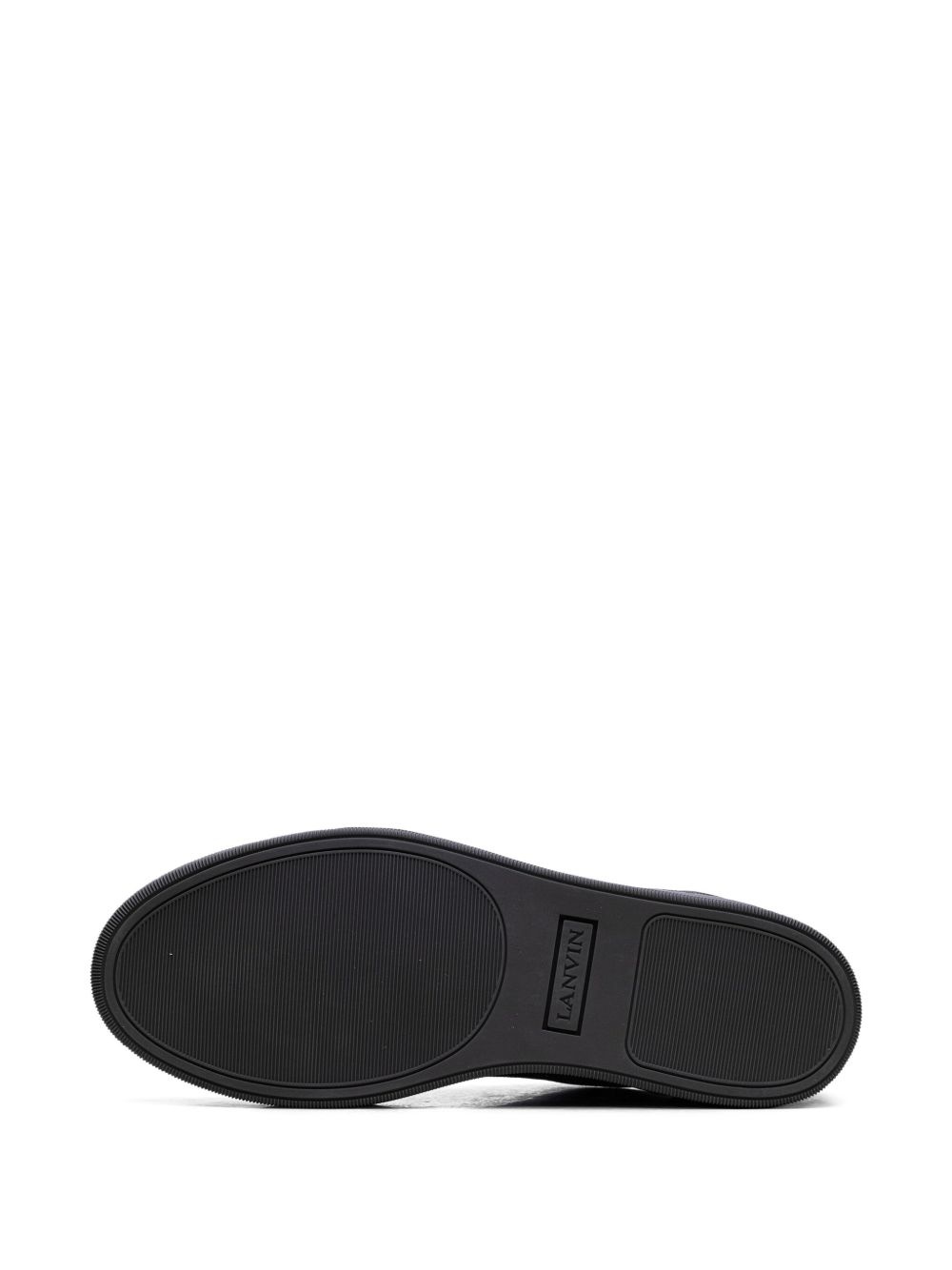 DBB1 sneakers - 4