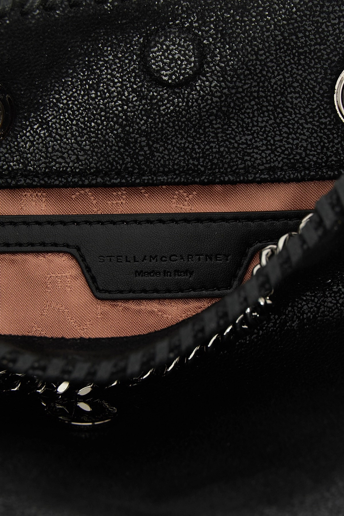'Falabella' bucket bag - 5