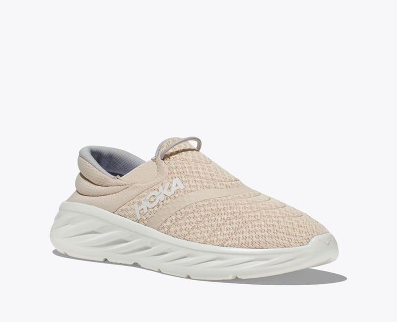 Women's Ora Recovery Shoe 2 6