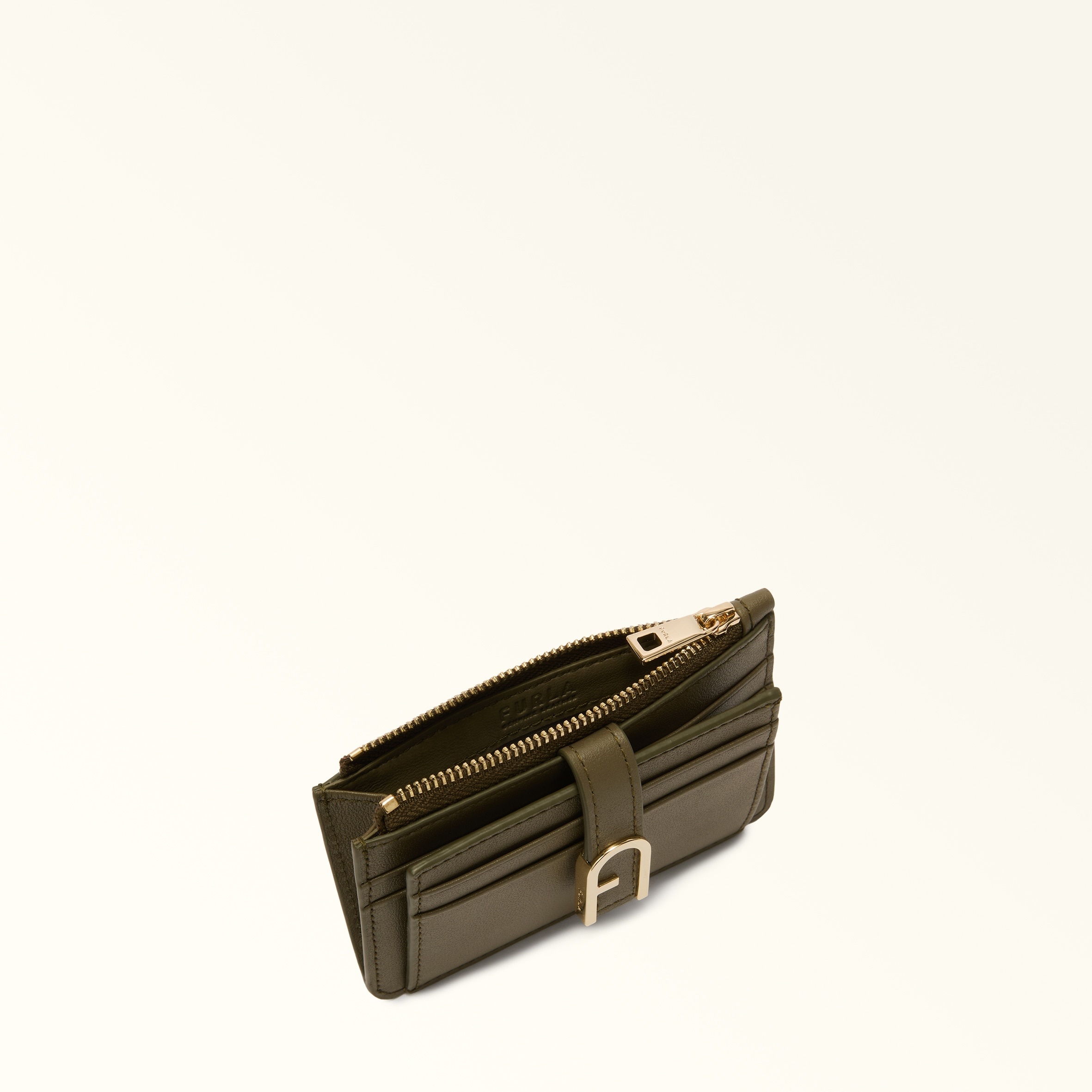 Furla Flow - 4