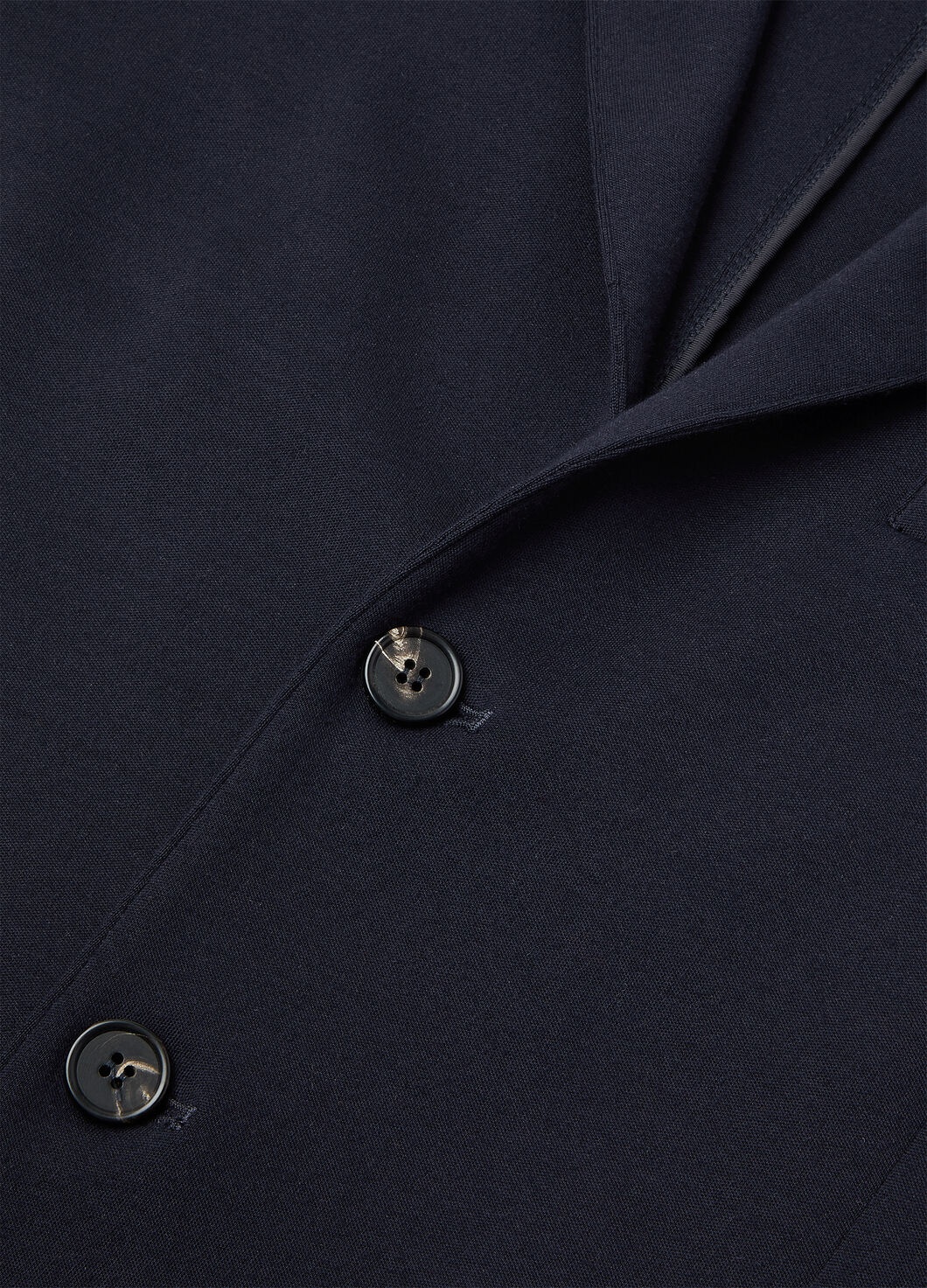The Gift of Kings® Sweater Jacket - 7