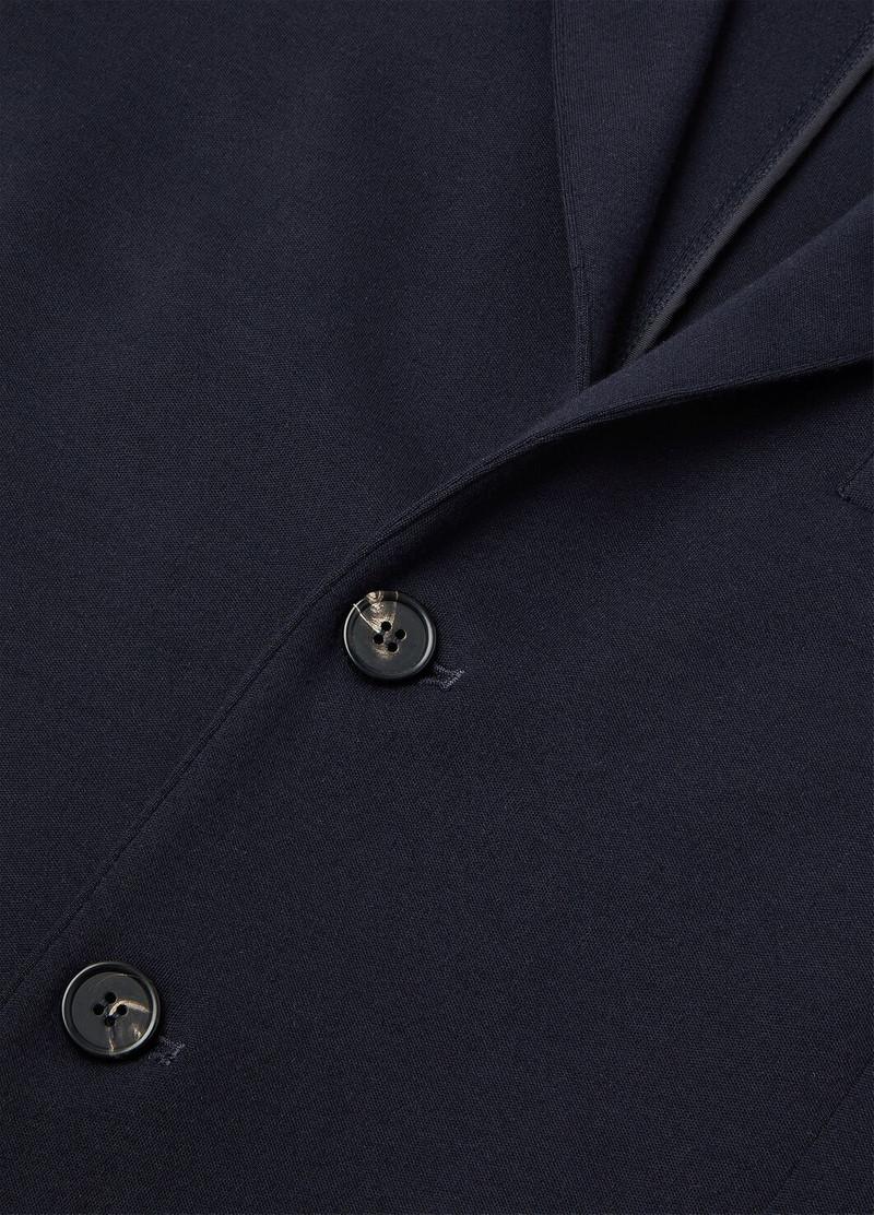 The Gift of Kings® Sweater Jacket 7