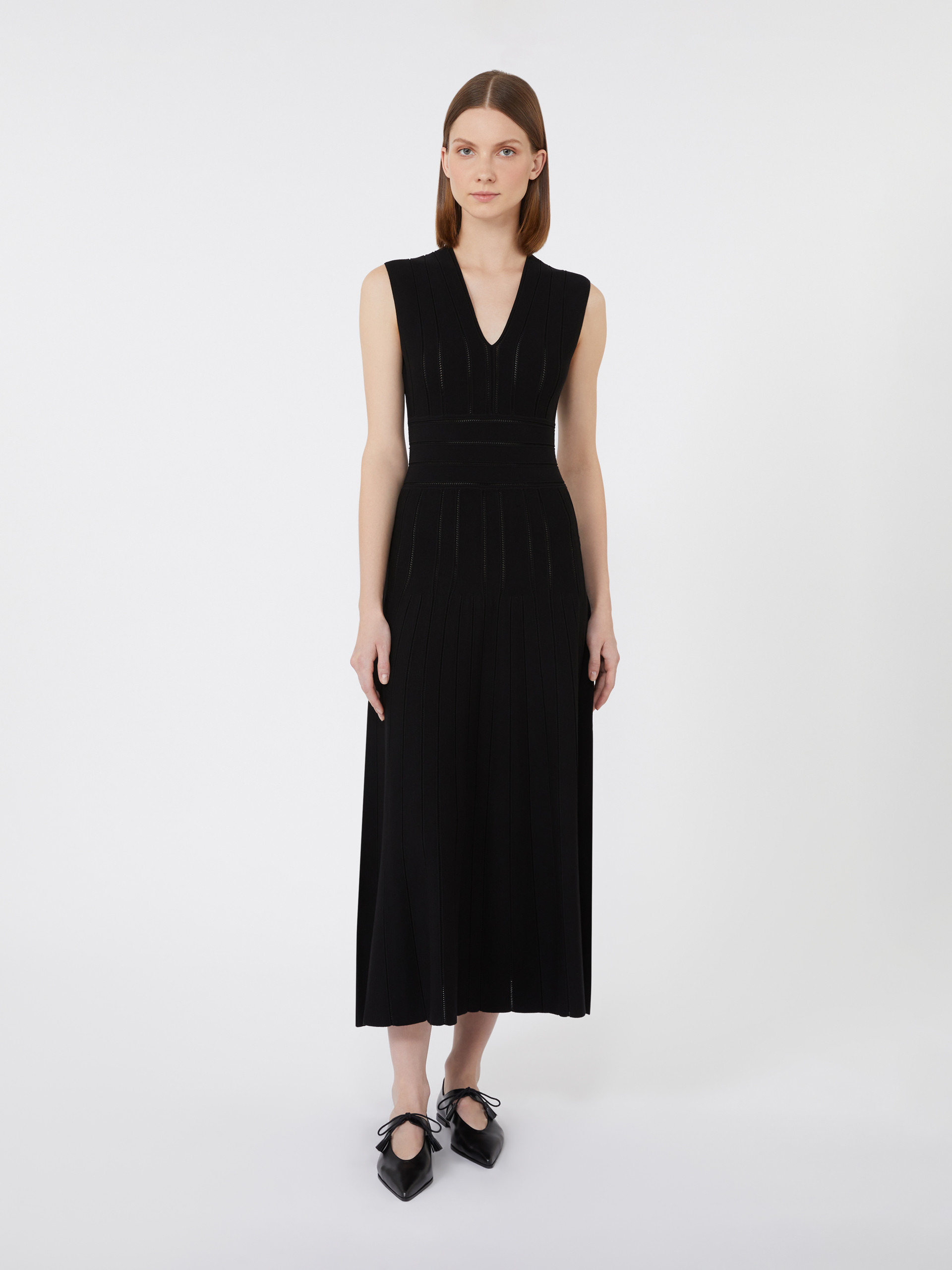 TALLONE None - 2