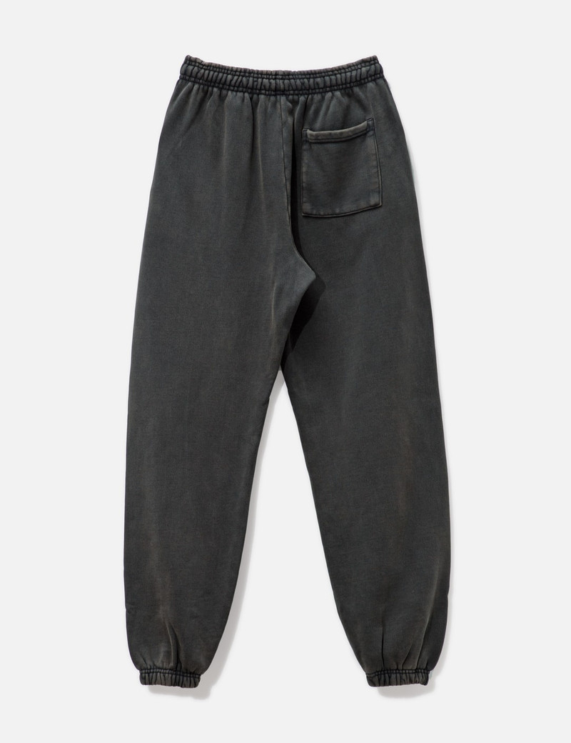 HEAVY SWEATPANTS 2