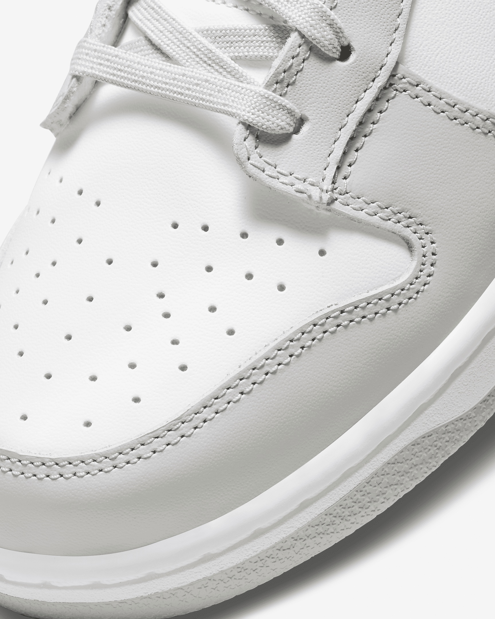 Nike Dunk Low Retro Men's Shoes - 7