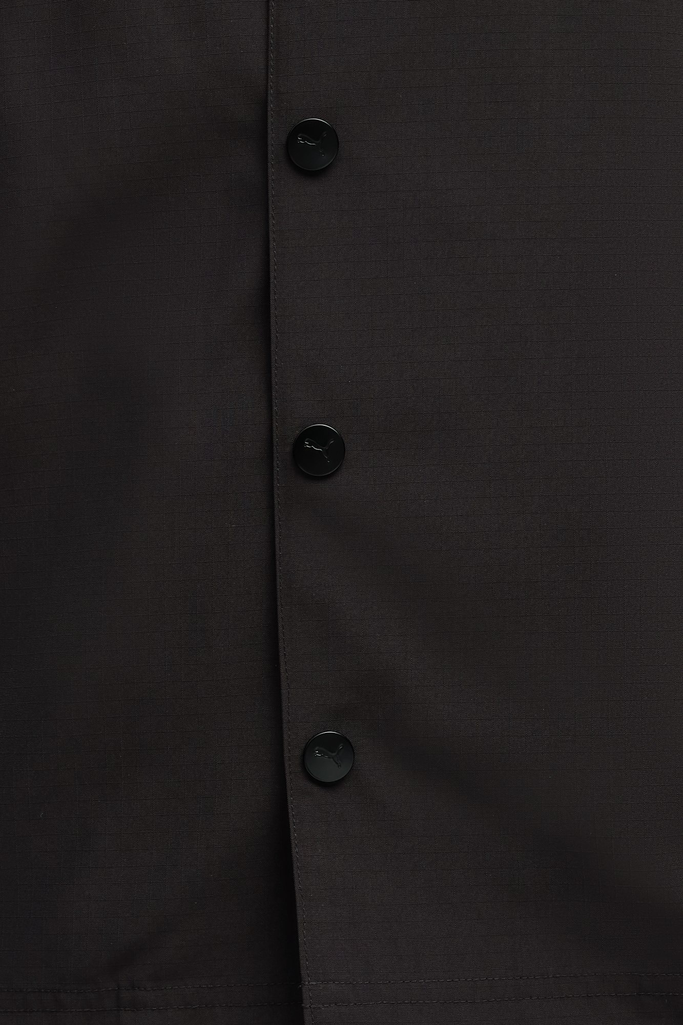 FUTURE.PUMA.ARCHIVE Shirt Unisex - 7
