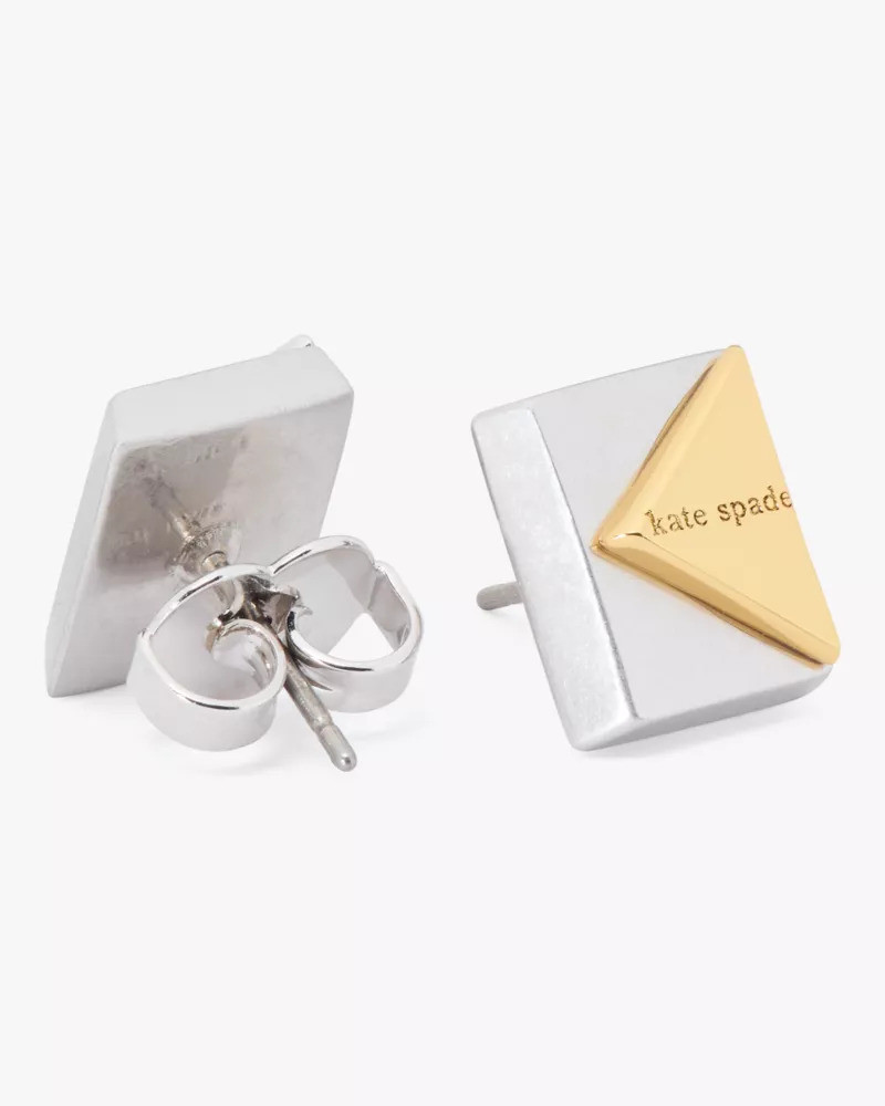 Deco Studs 3