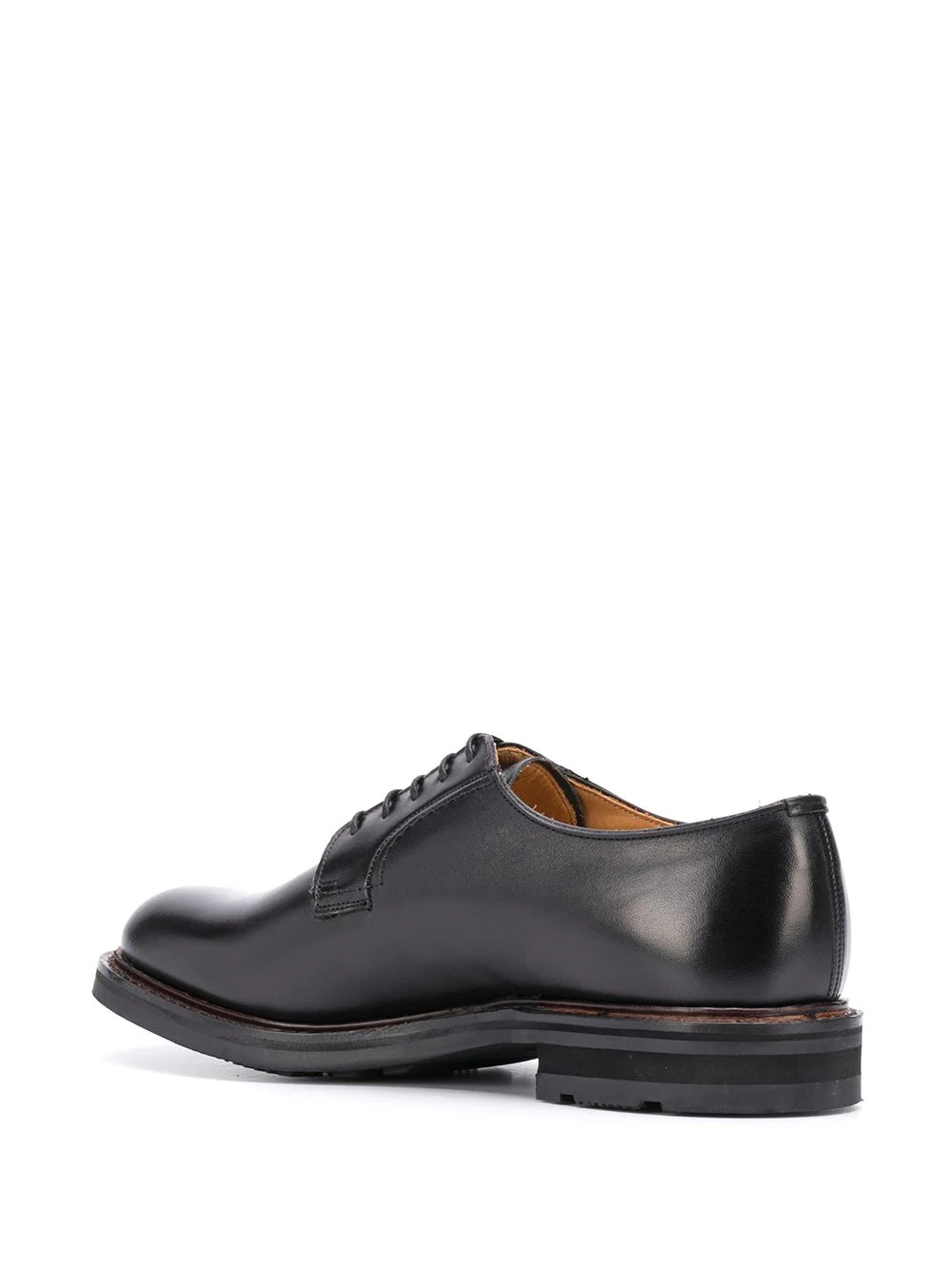 Woodbridge Derby shoes - 3