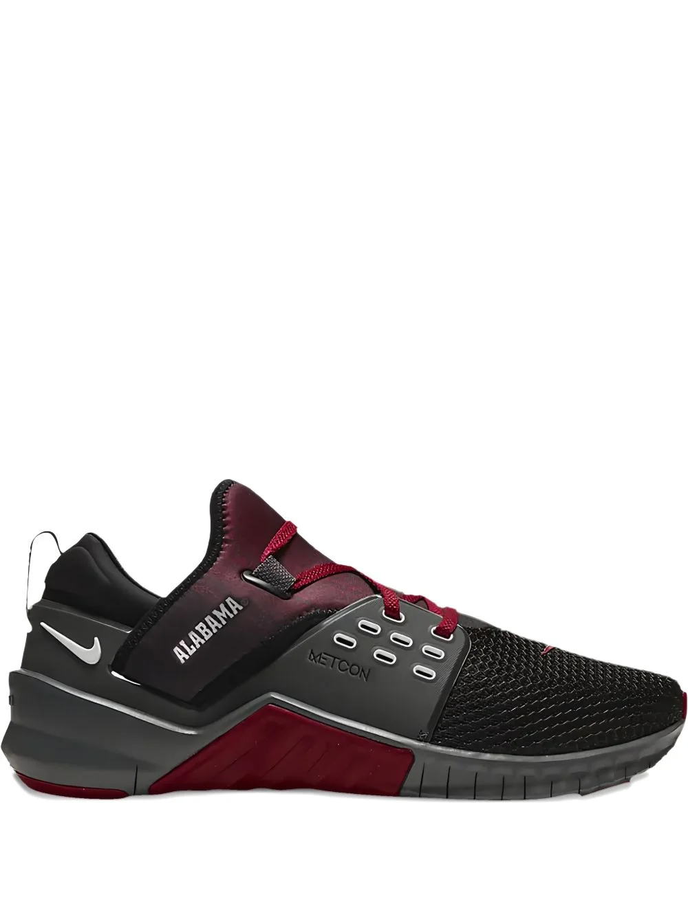 Free Metcon 2 training sneakers - 1