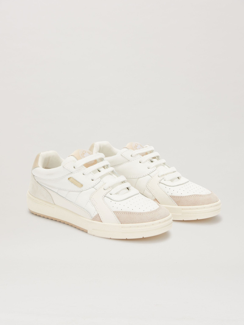 Palm Angels University Origin 2