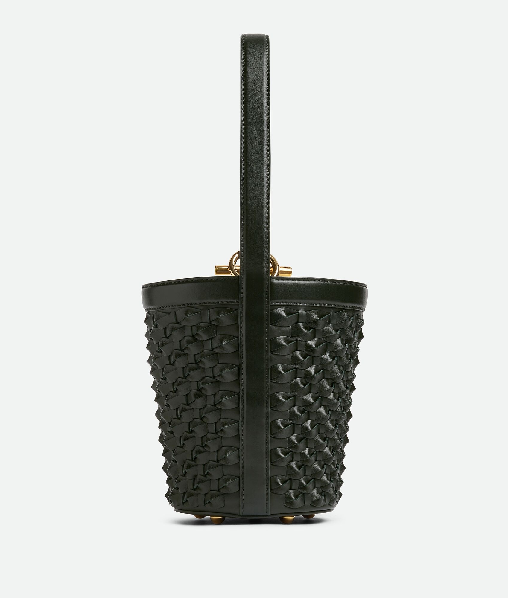 Small JJ Bucket - 4
