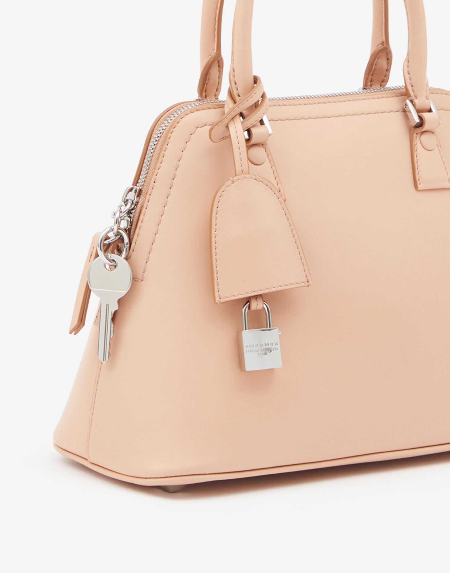 5AC mini bag - 5