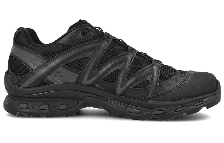 Salomon XT-Quest Advanced Trail 'Black' 410139 - 2