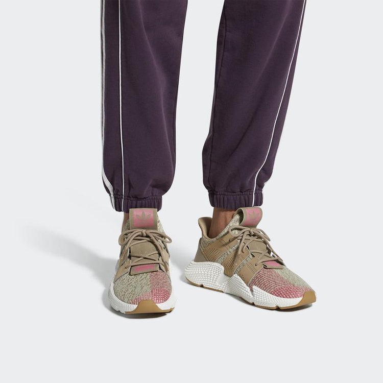 adidas Prophere 'Trace Khaki' CQ2128 - 6