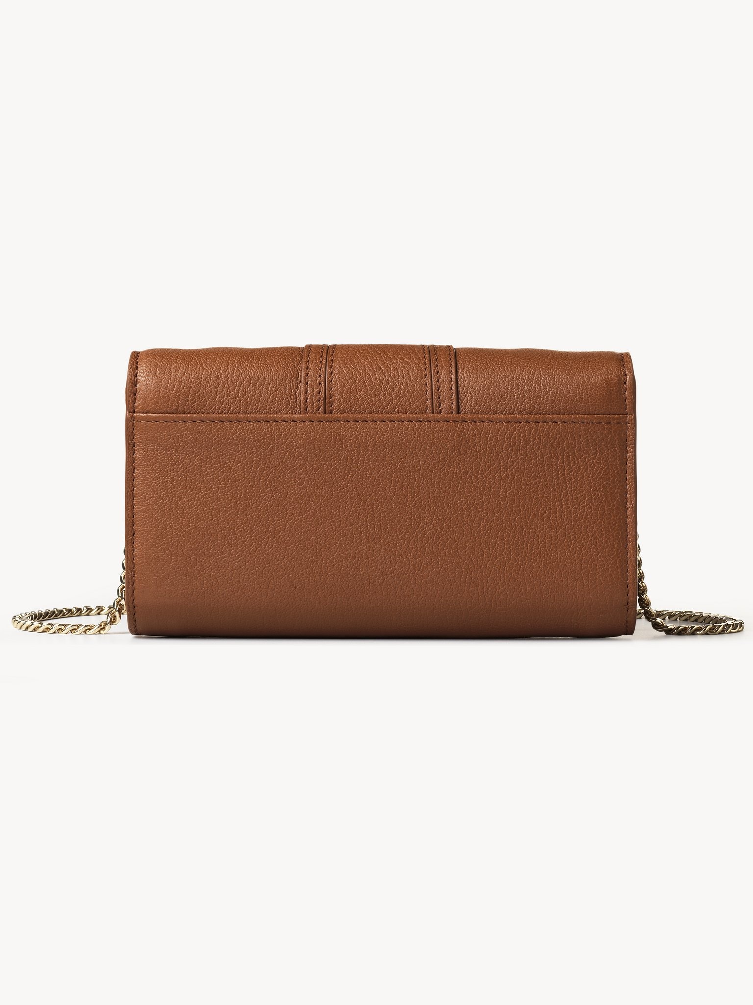 HANA CHAIN WALLET - 2