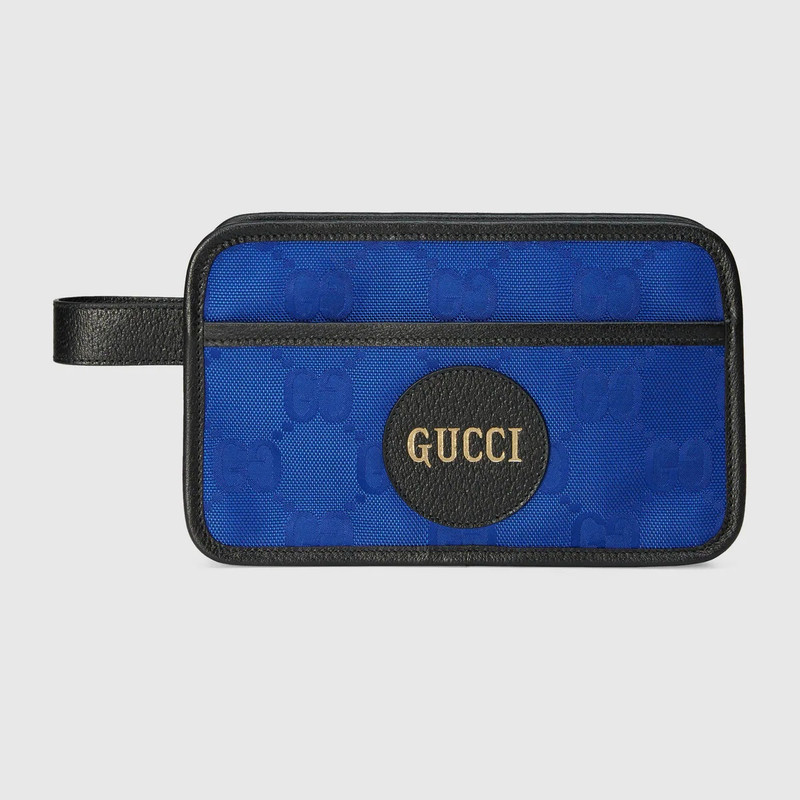 Gucci Off The Grid cosmetic case 1