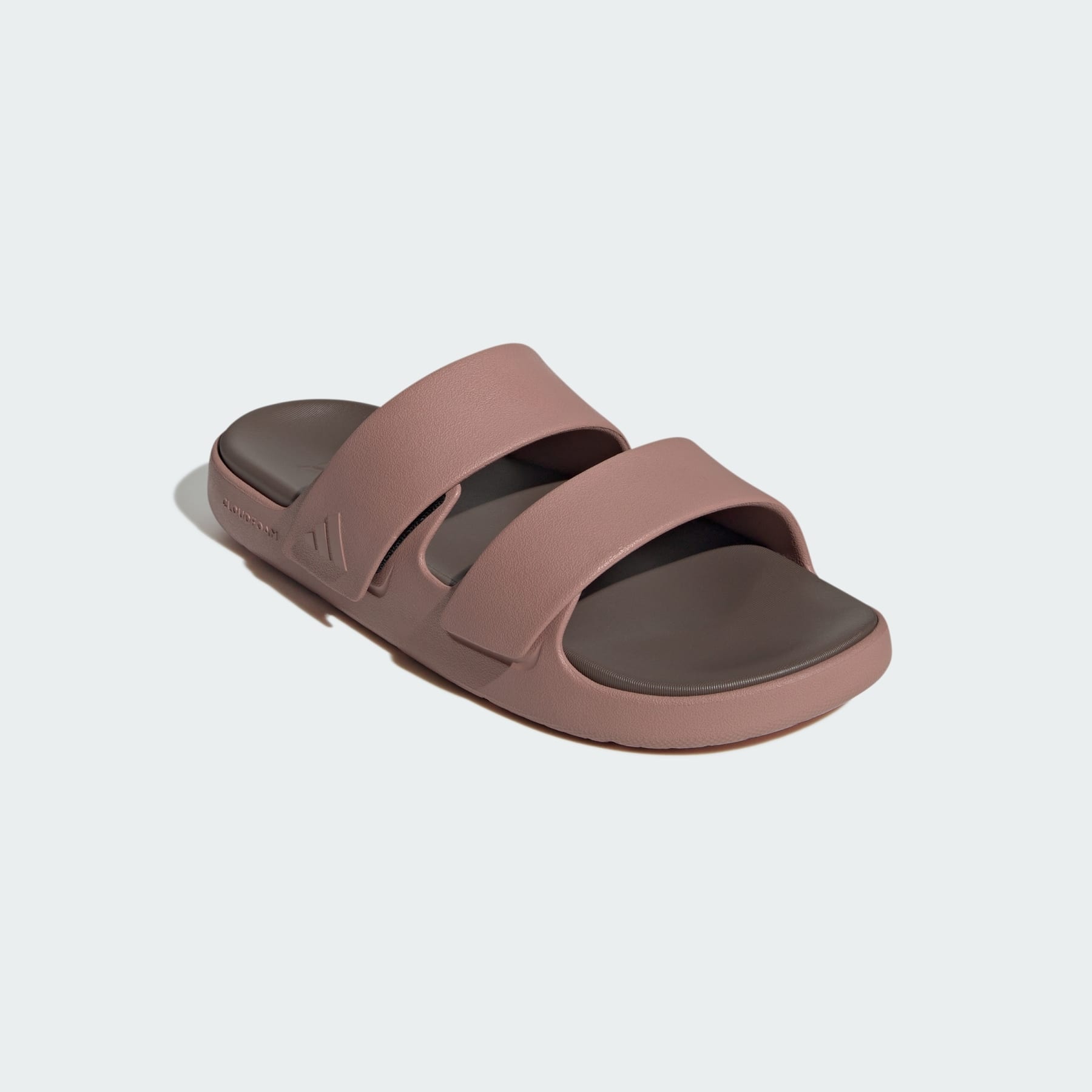 Znscape Sandals - 5