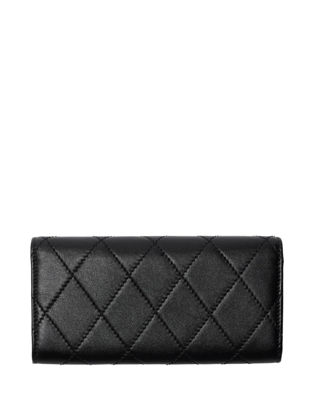 Strand continental wallet - 2