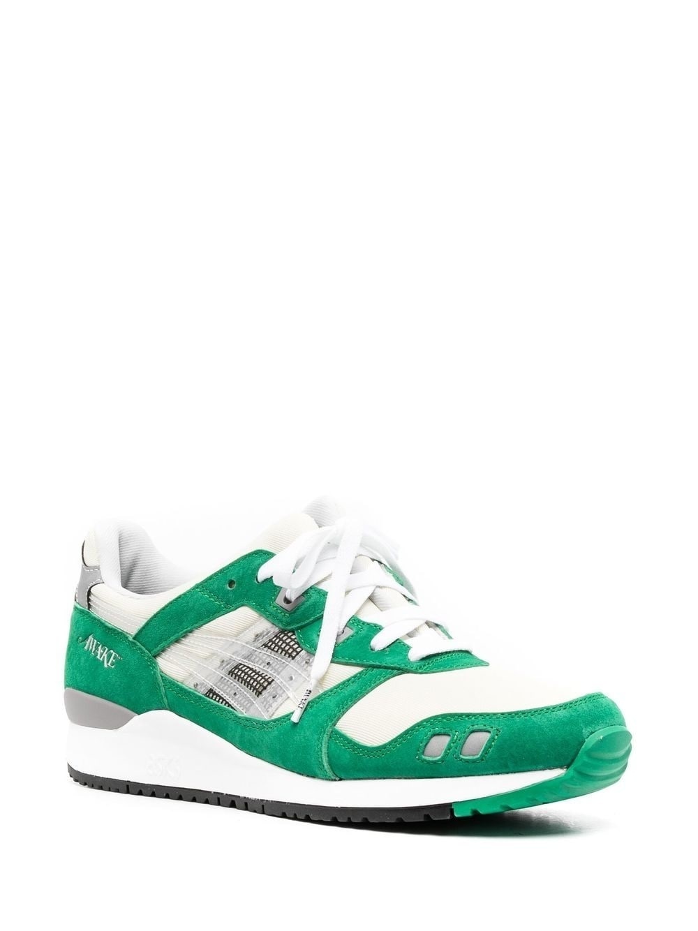 x Awake Gel-Lyte III sneakers - 2