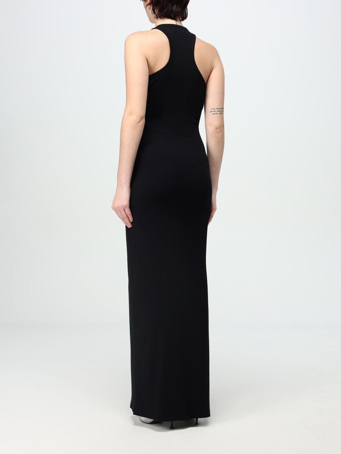 Dress woman Stella McCartney - 2