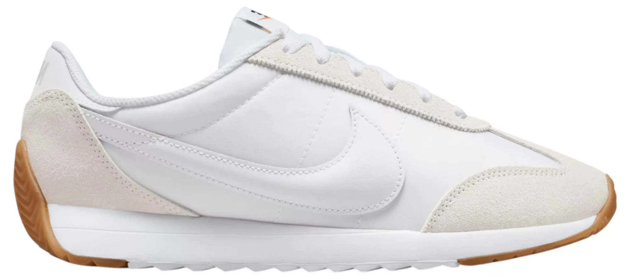 Nike Women's Pacific Shoes - 1
