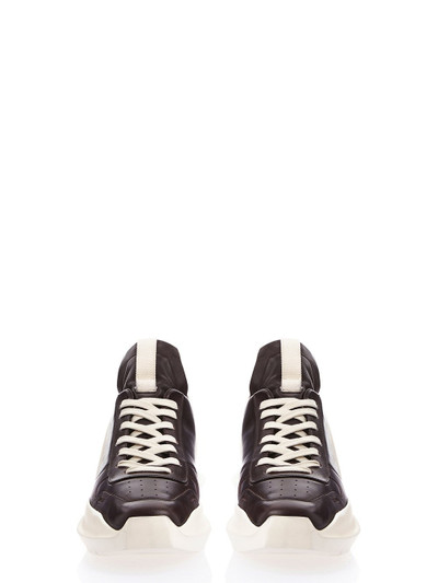 Rick Owens SHOES outlook