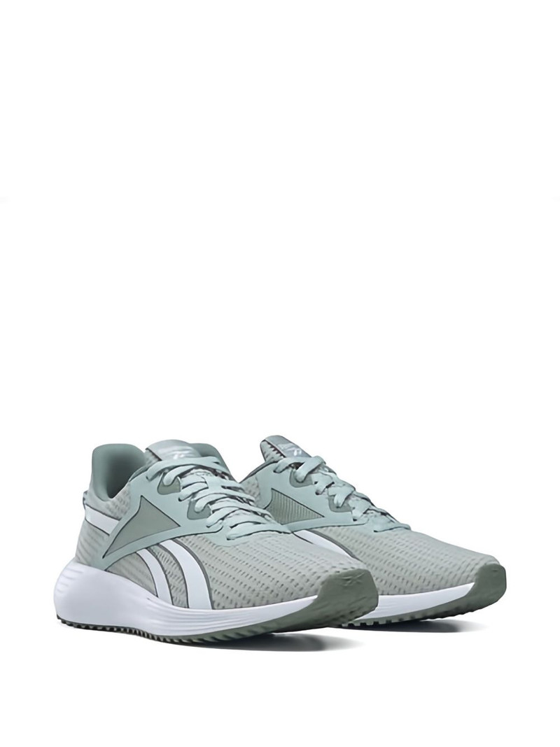 Reebok 라이트 플러스 3 "Grey / White"스니커머스 outlook