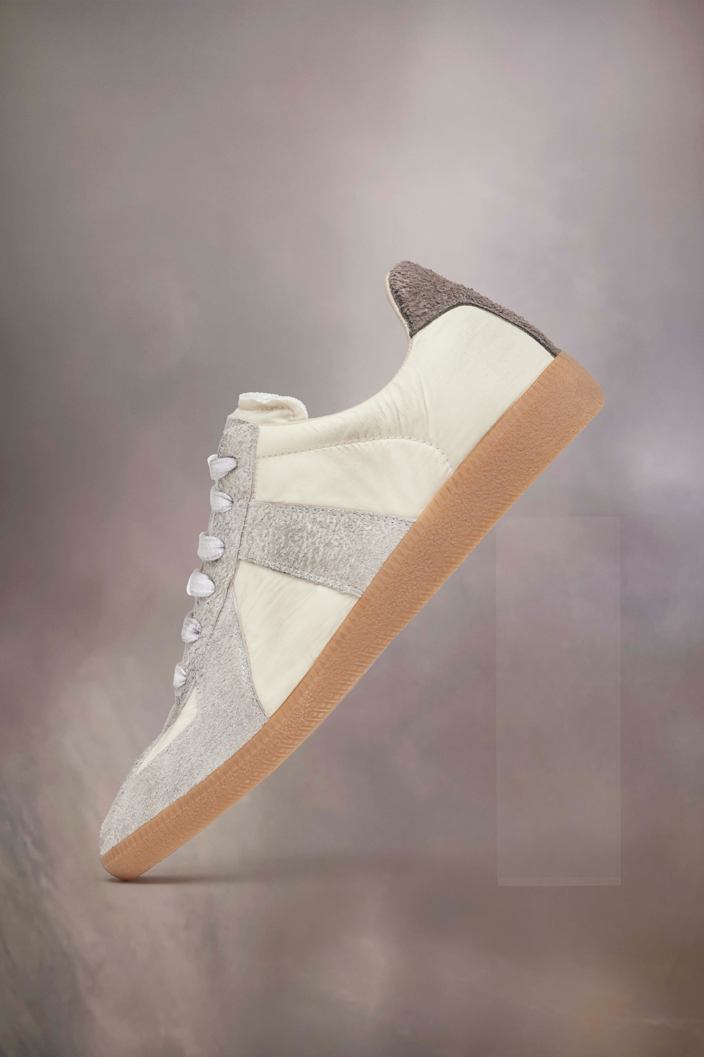 Replica sneakers - 2