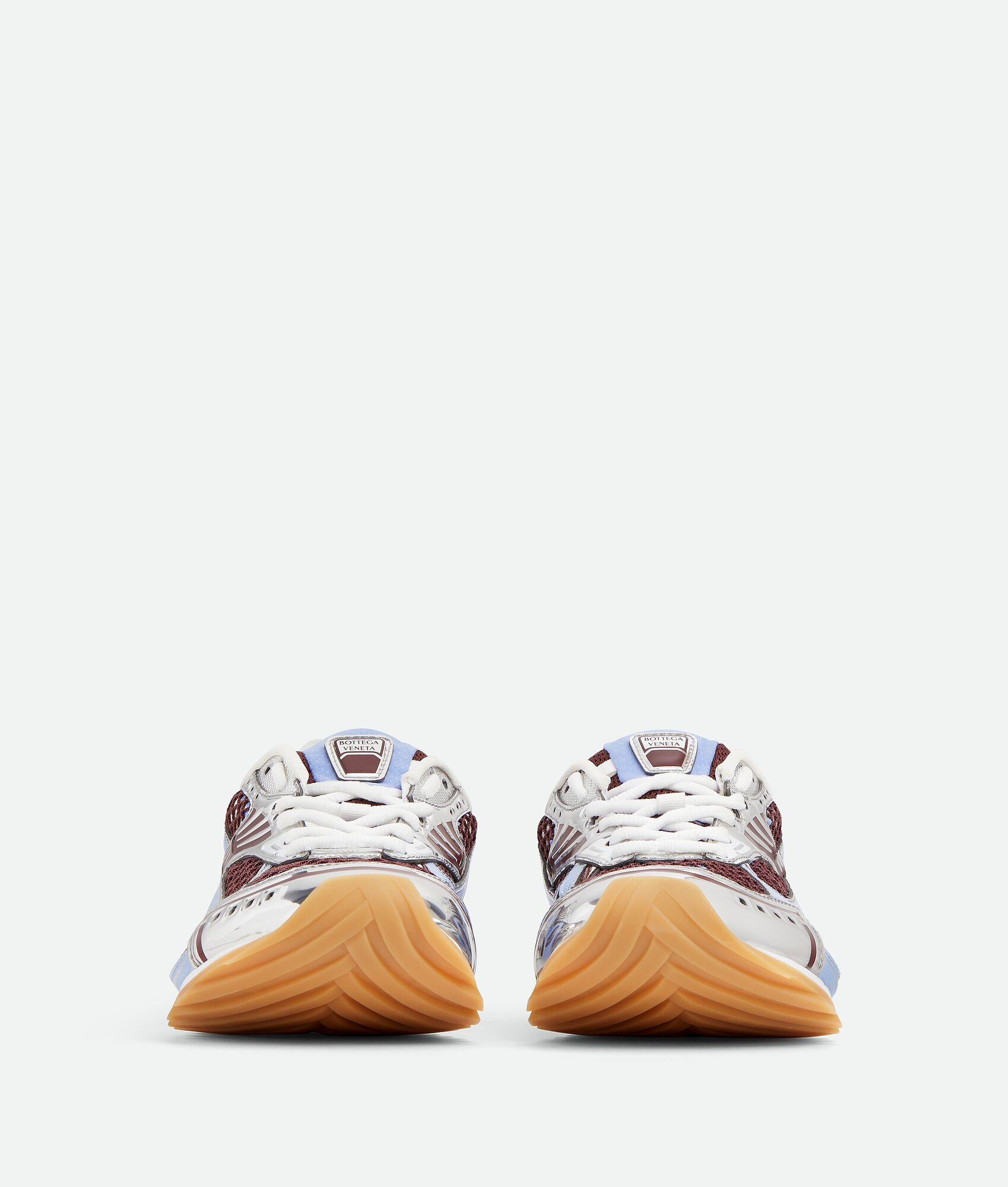 Orbit Sneaker - 3