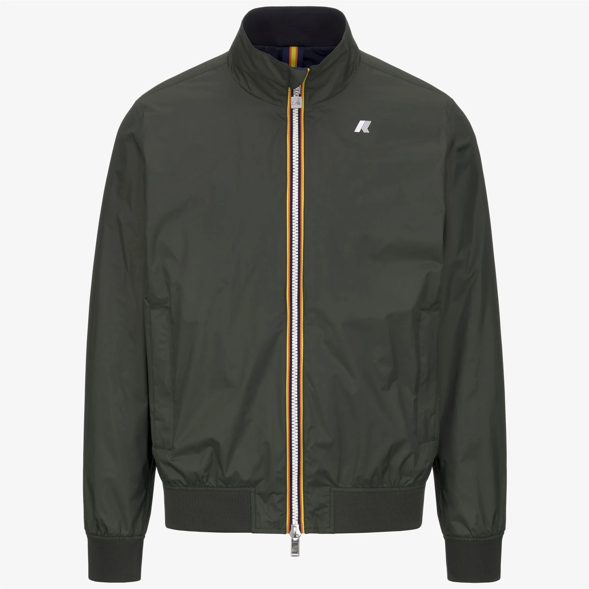 ARSENE PLUS.2 REVERSIBLE - 1