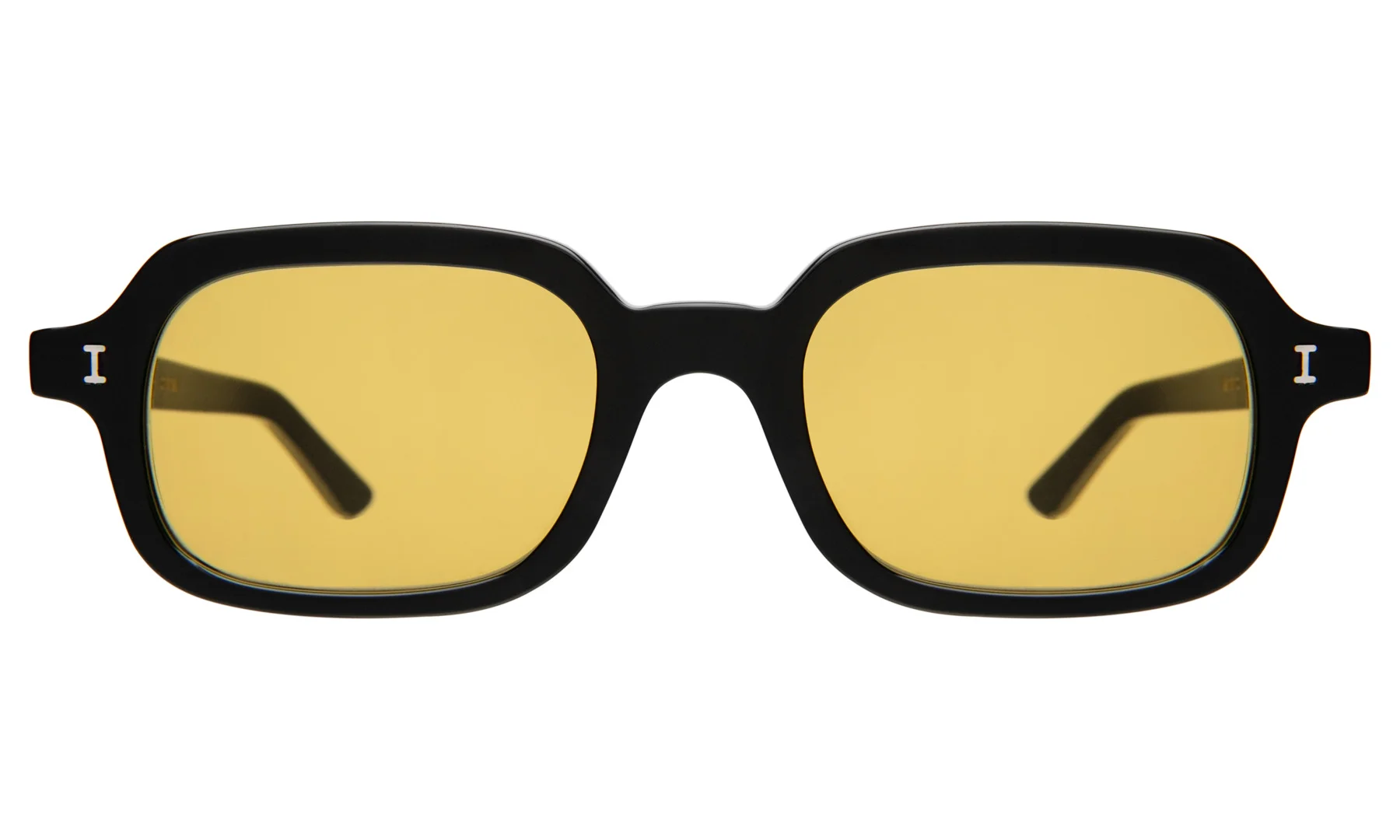 Berlin Sunglasses - 1