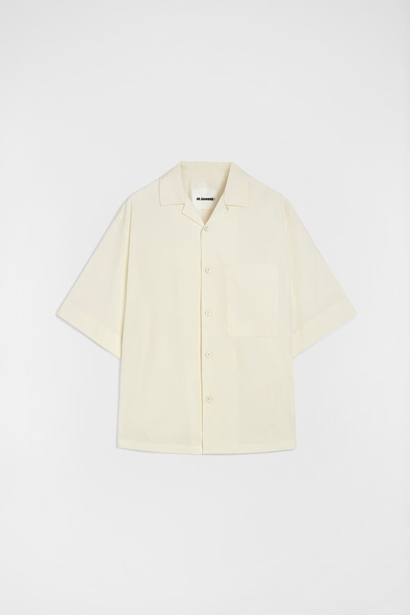 Shirt - 1