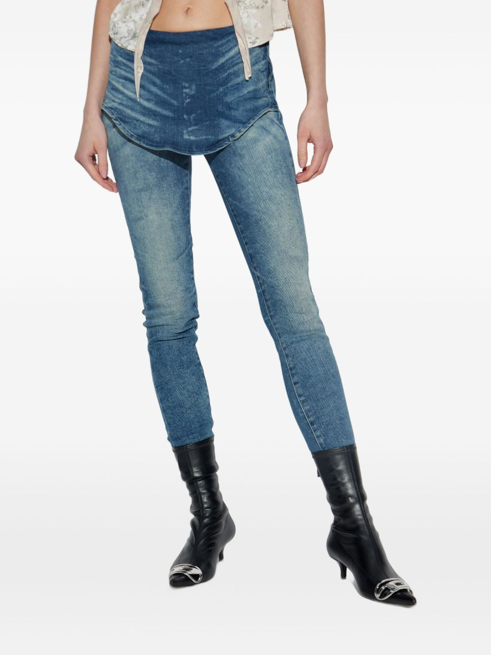 D-Gnol-S1 jeans - 3