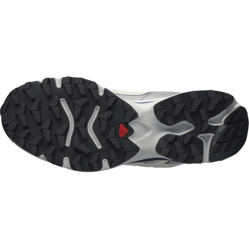 SALOMON XT-SLATE outlook