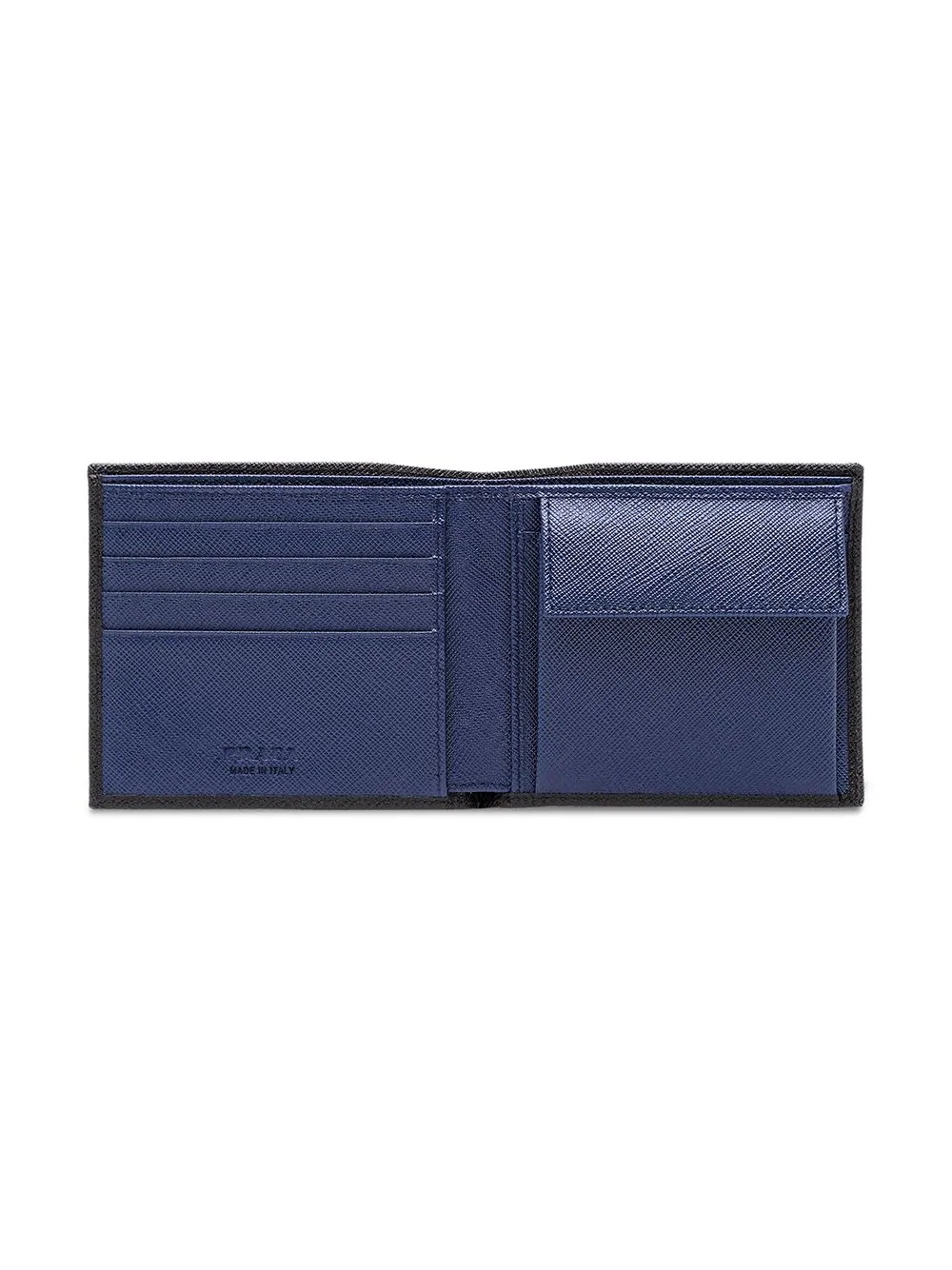 bifold wallet - 3