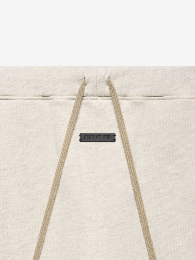 Fear of God Fleece Classic Sweatpant outlook