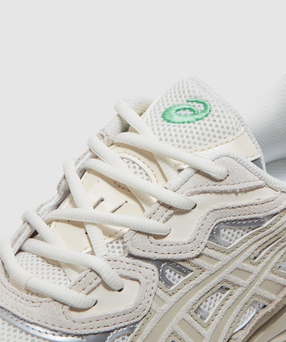 Gel-NYC sneaker - 6